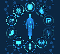 Bioresonance Therapy Clearwater