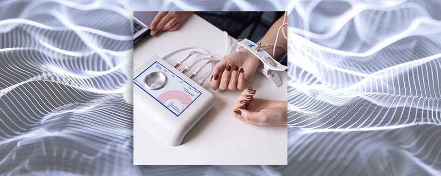 Bioresonance Therapy