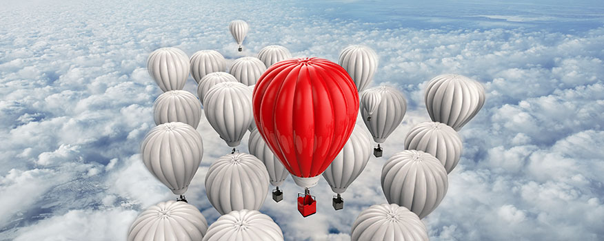 Chronic Inflammation