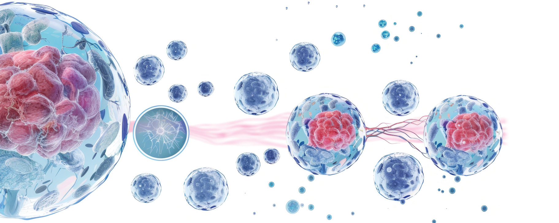 Mesenchymal Stem Cells (MSCs)