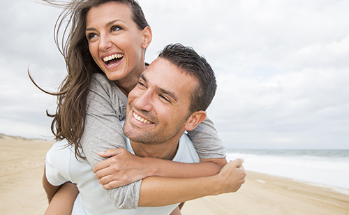 Anti Aging Treatments Clearwater