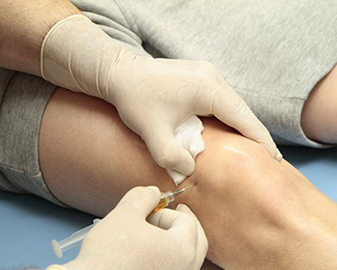 Regenerative Medicine Clearwater