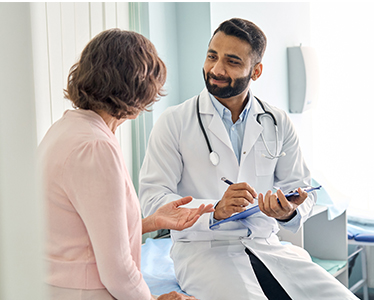 Medical Services Clearwater