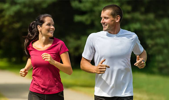Health & Wellness Clinic, Clearwater