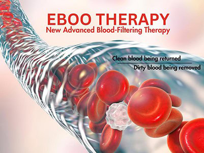 Ozone Therapy Clearwater
