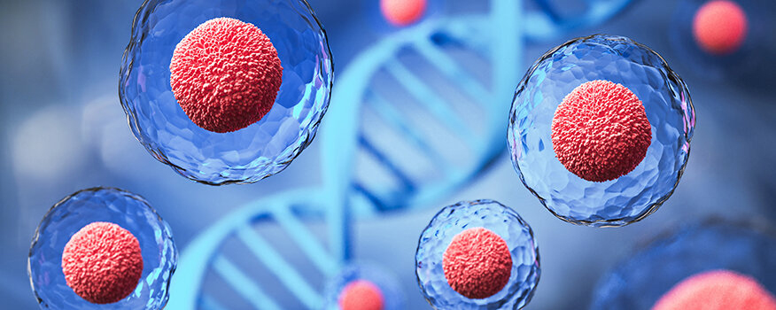 Regenerative Medicine Clearwater