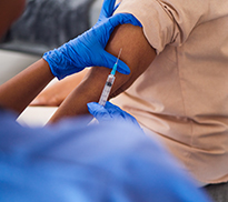 Vitamin Injections Clearwater