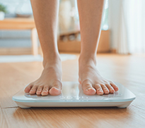 Weight Loss Clearwater