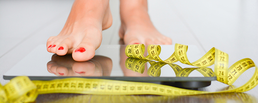 Weight Loss Clearwater
